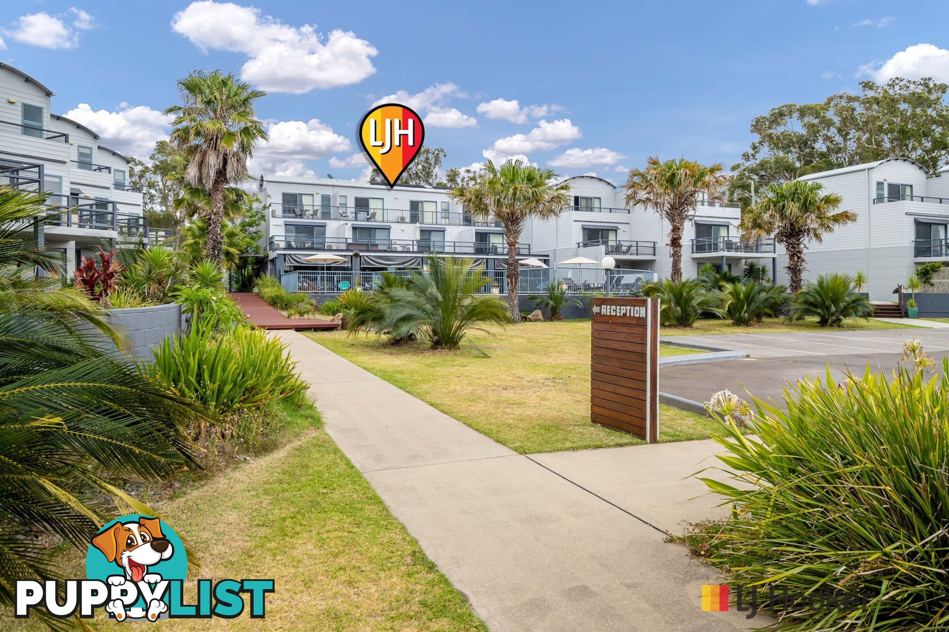 214A/202-208 Beach Road BATEHAVEN NSW 2536