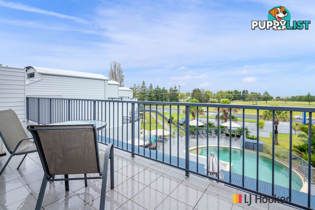 214A/202-208 Beach Road BATEHAVEN NSW 2536