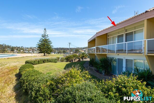 4/16 Kuppa Avenue MALUA BAY NSW 2536