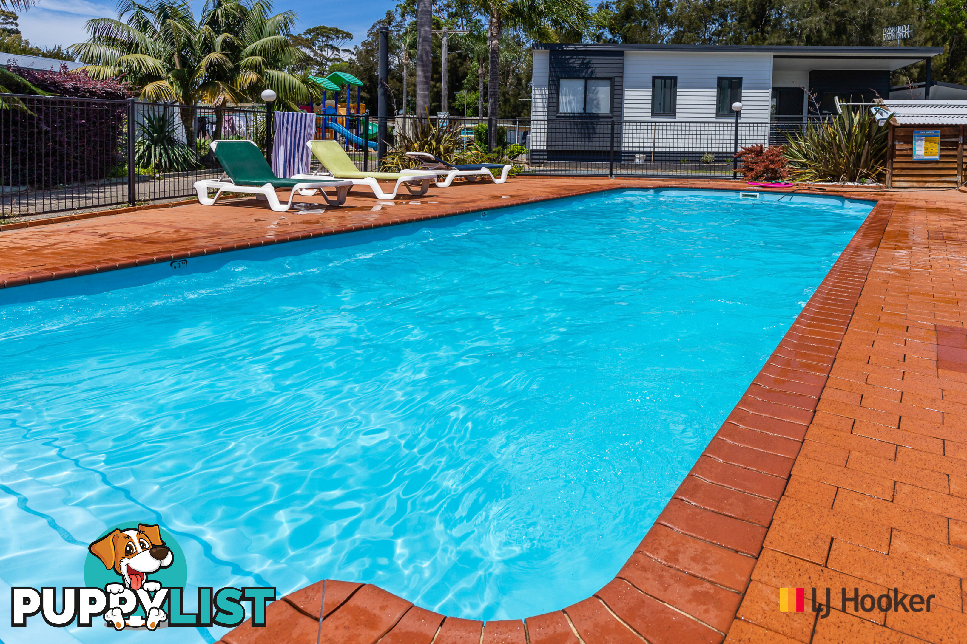 38/414 Beach Road SUNSHINE BAY NSW 2536