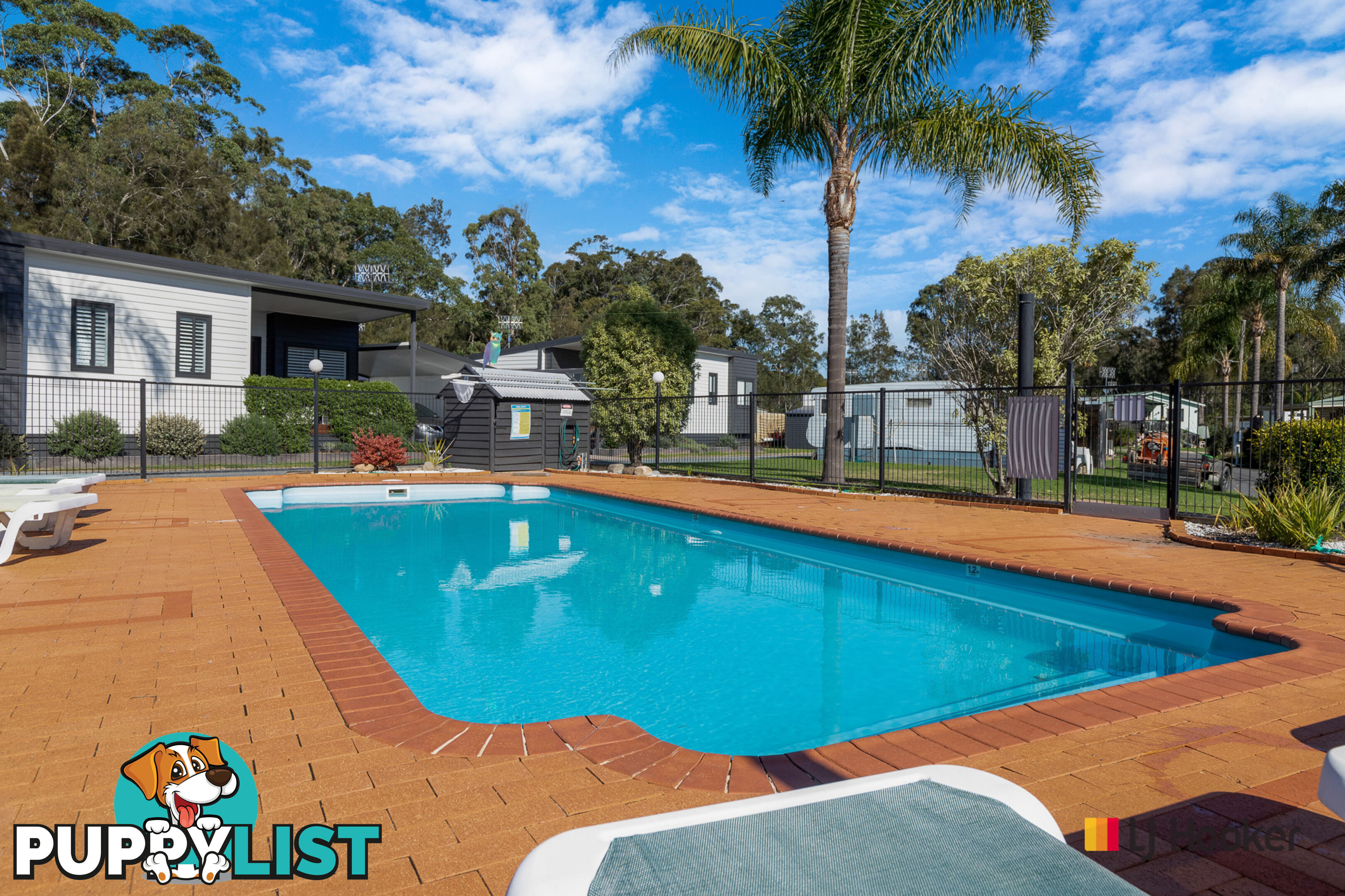 38/414 Beach Road SUNSHINE BAY NSW 2536