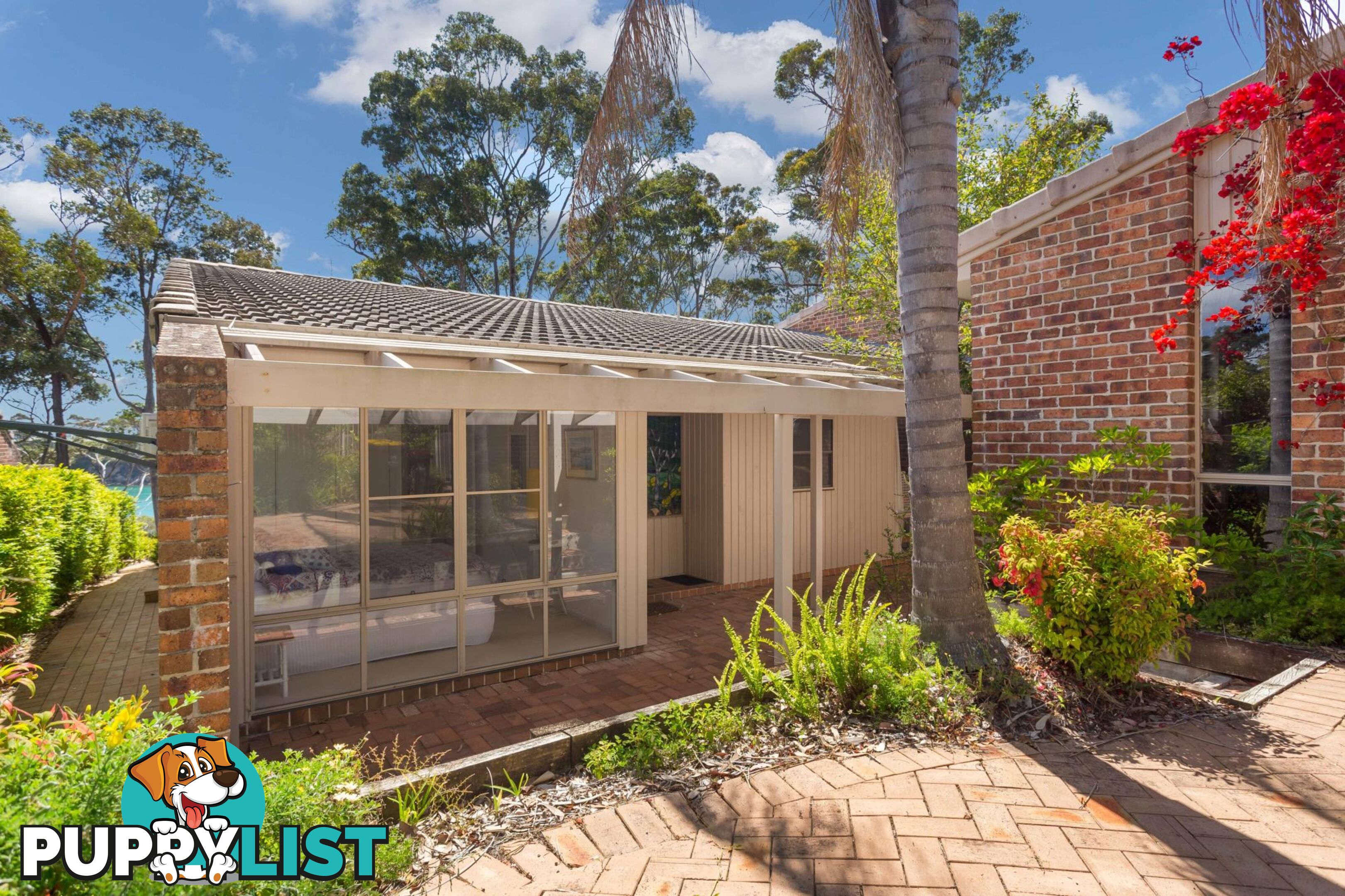 3/5 Edgewood Place DENHAMS BEACH NSW 2536