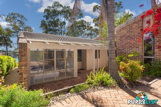 3/5 Edgewood Place DENHAMS BEACH NSW 2536