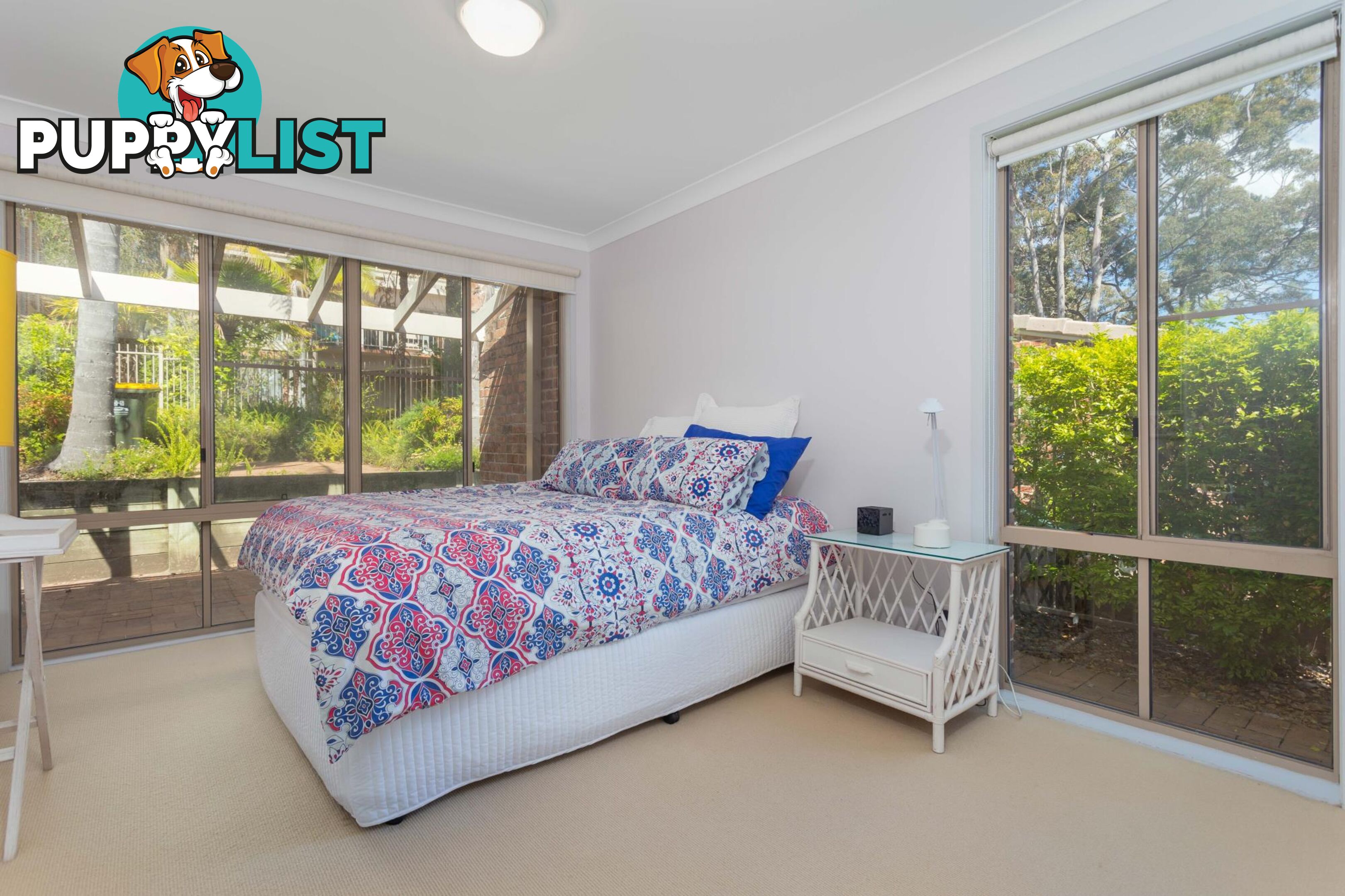 3/5 Edgewood Place DENHAMS BEACH NSW 2536