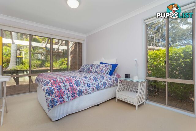 3/5 Edgewood Place DENHAMS BEACH NSW 2536