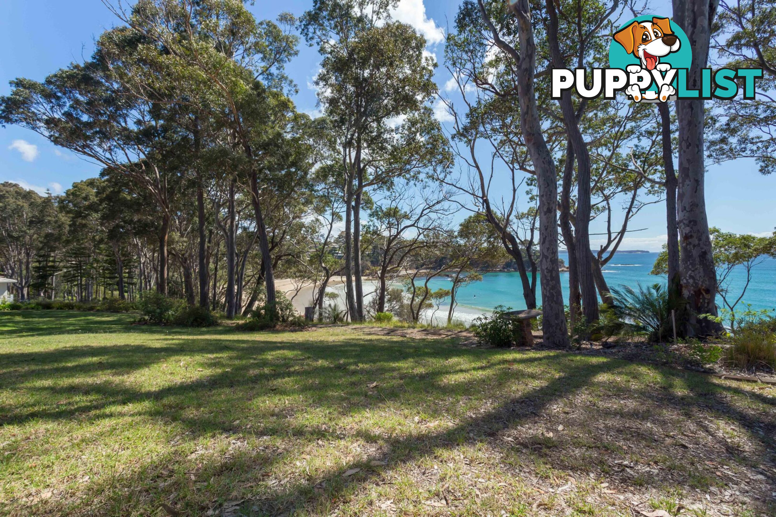 3/5 Edgewood Place DENHAMS BEACH NSW 2536