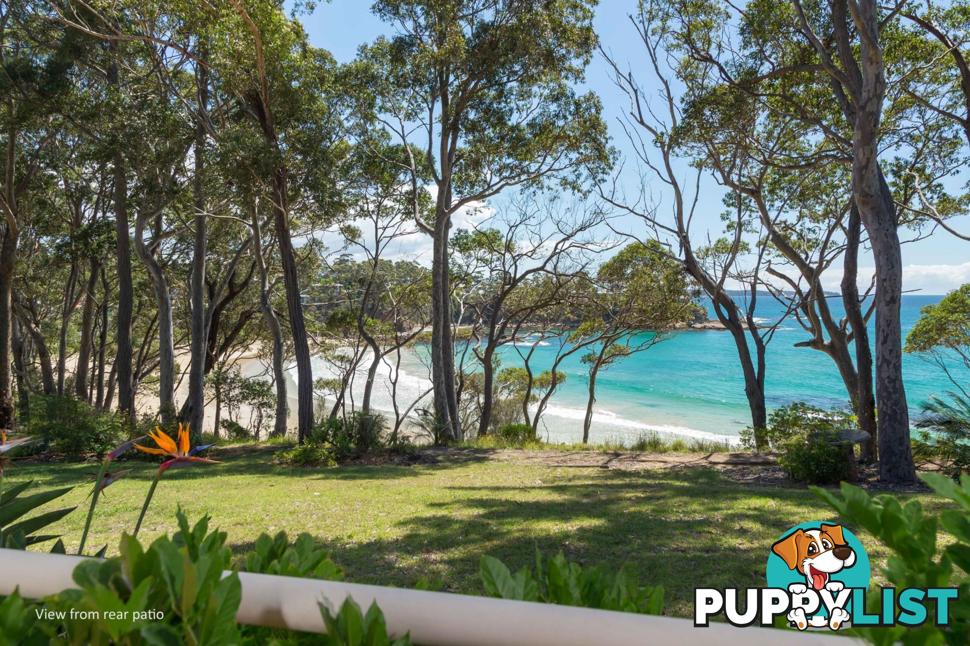 3/5 Edgewood Place DENHAMS BEACH NSW 2536