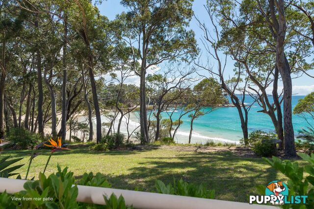 3/5 Edgewood Place DENHAMS BEACH NSW 2536