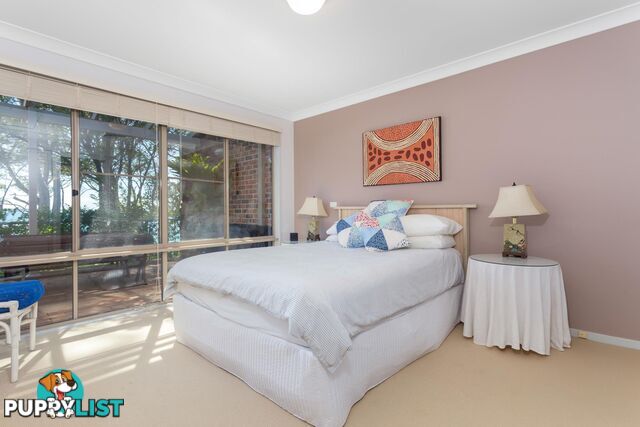 3/5 Edgewood Place DENHAMS BEACH NSW 2536