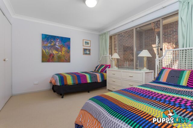 3/5 Edgewood Place DENHAMS BEACH NSW 2536