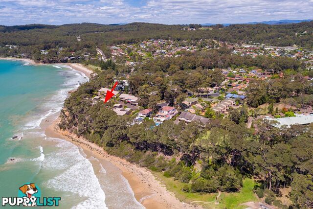 3/5 Edgewood Place DENHAMS BEACH NSW 2536