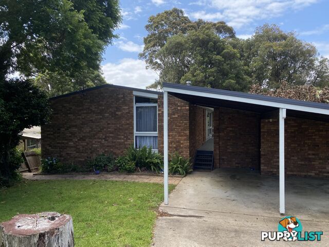 2 Lockyersleigh Avenue BATEHAVEN NSW 2536