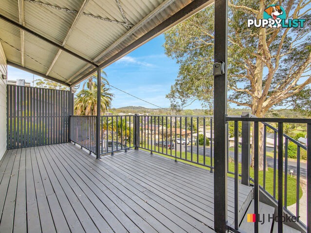 13 Vista Avenue CATALINA NSW 2536