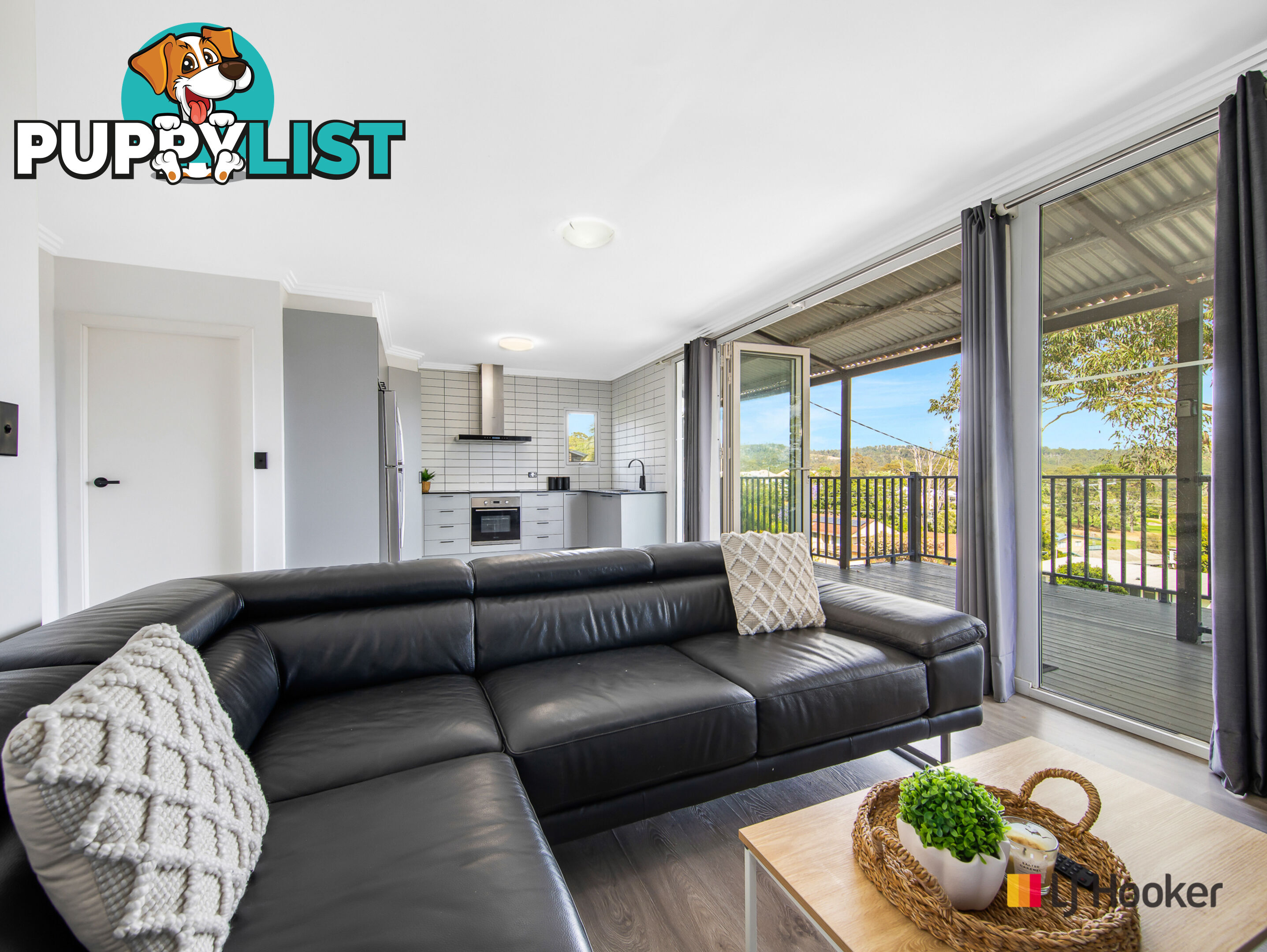 13 Vista Avenue CATALINA NSW 2536