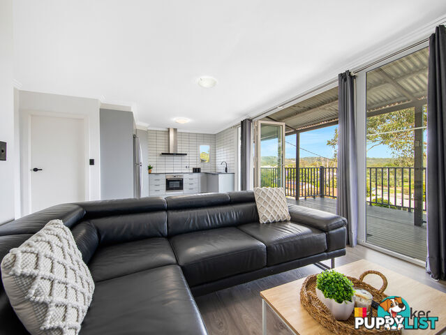 13 Vista Avenue CATALINA NSW 2536