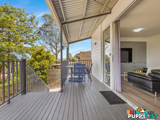 13 Vista Avenue CATALINA NSW 2536