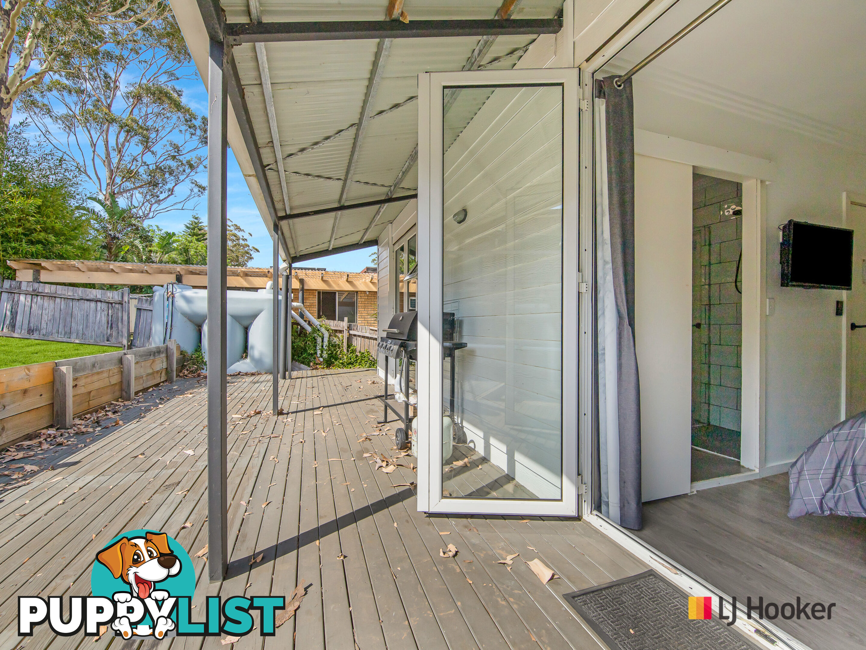 13 Vista Avenue CATALINA NSW 2536