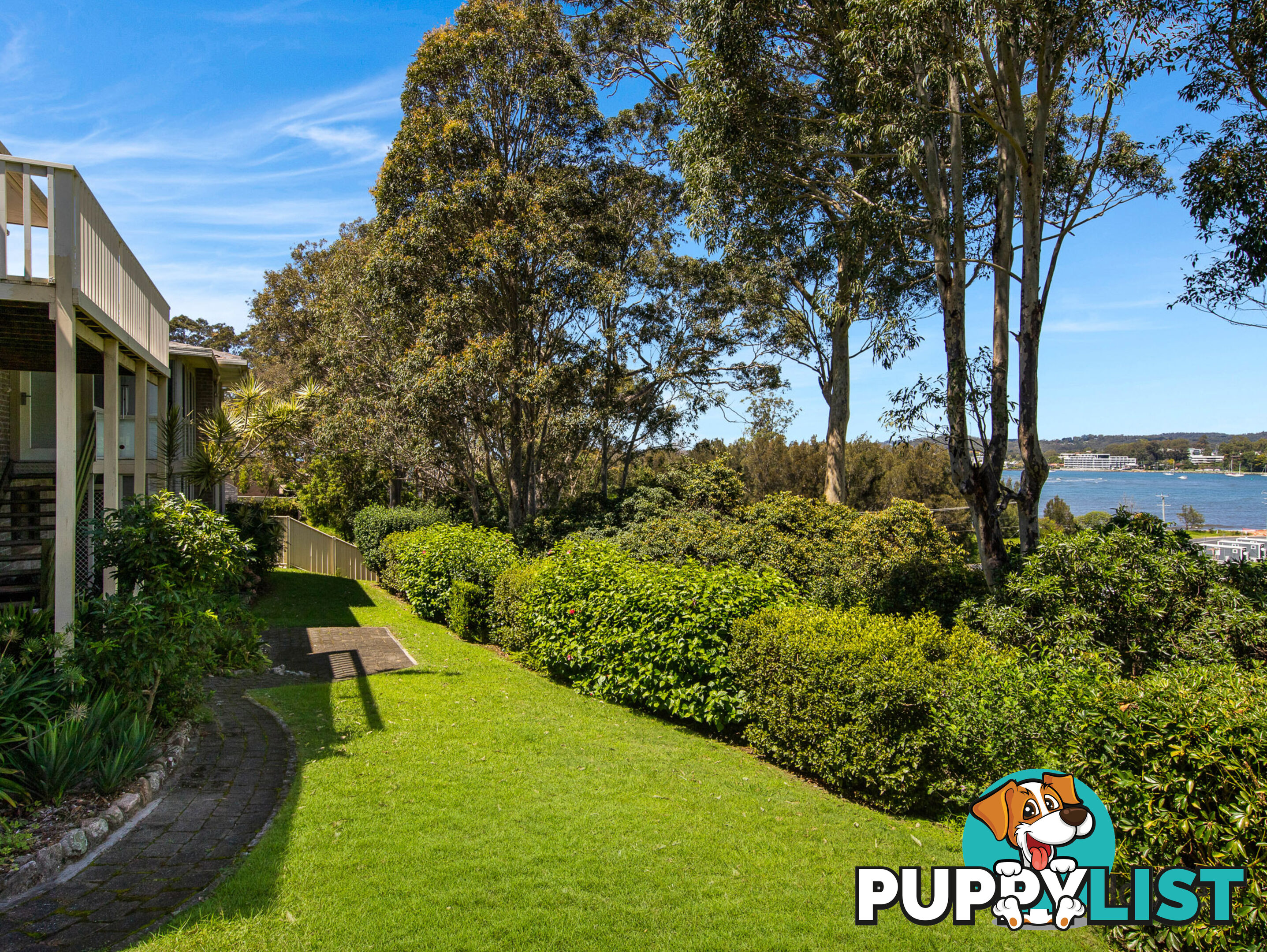 1/10 Peninsula Drive NORTH BATEMANS BAY NSW 2536