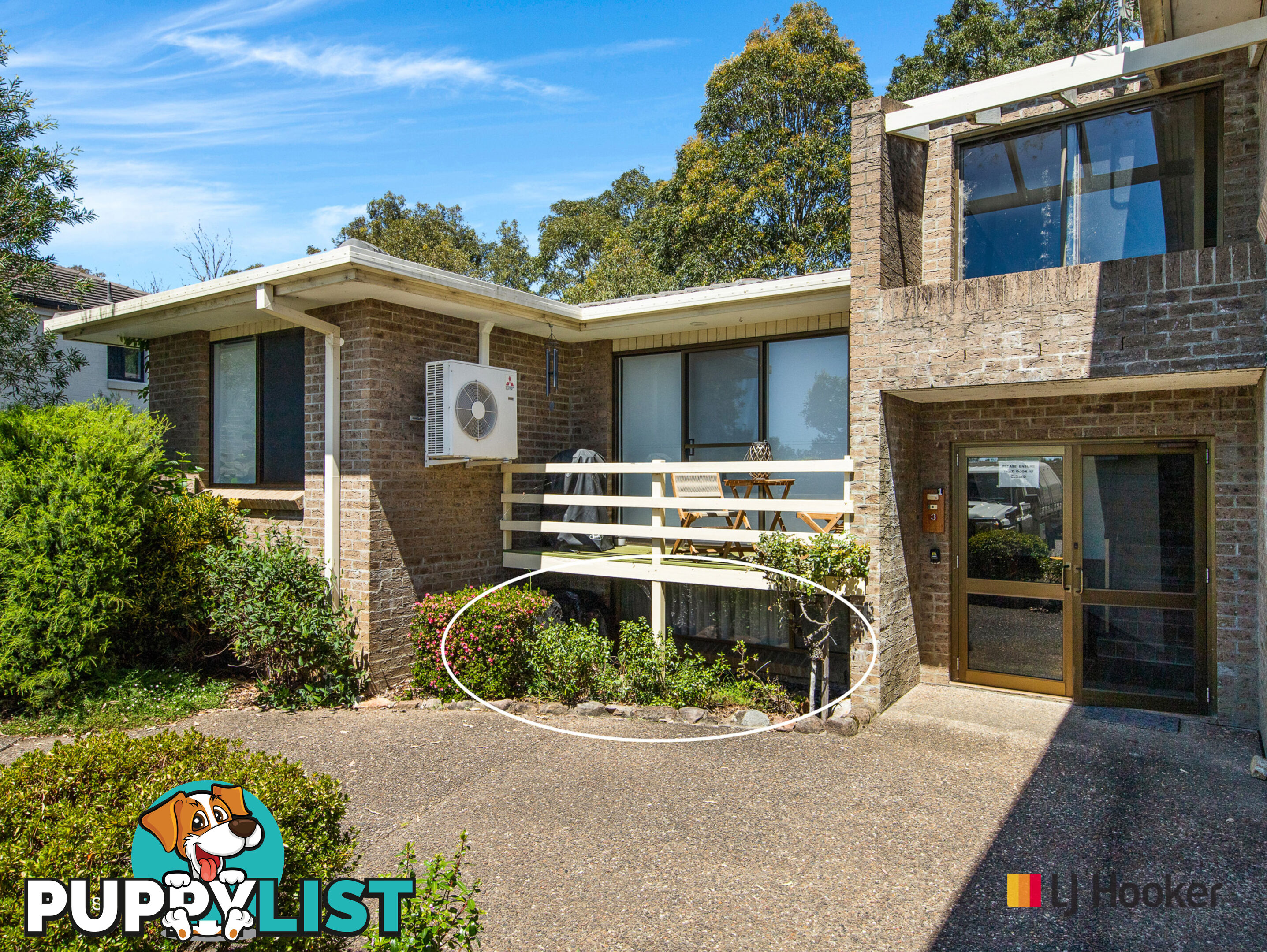 1/10 Peninsula Drive NORTH BATEMANS BAY NSW 2536