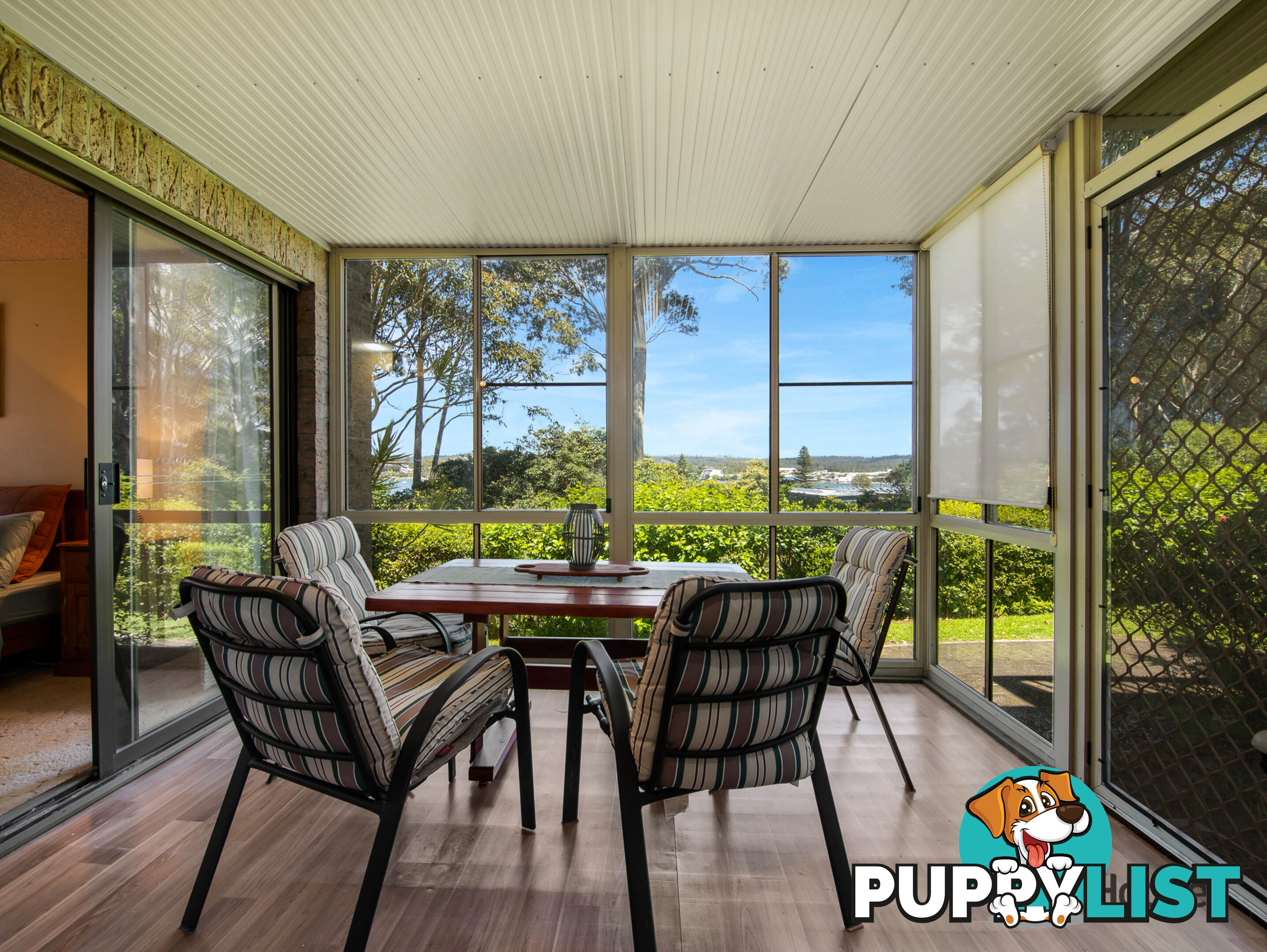 1/10 Peninsula Drive NORTH BATEMANS BAY NSW 2536