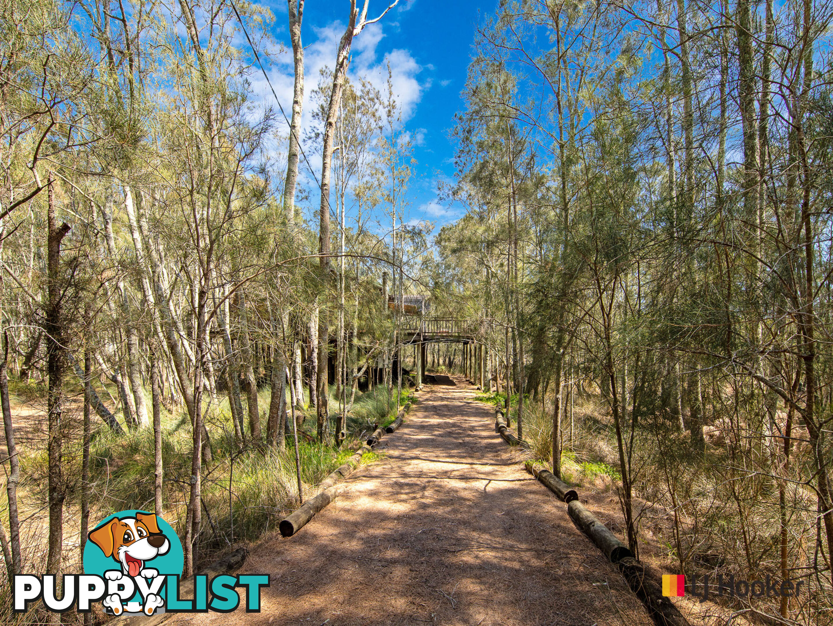 251 Annetts Parade MOSSY POINT NSW 2537