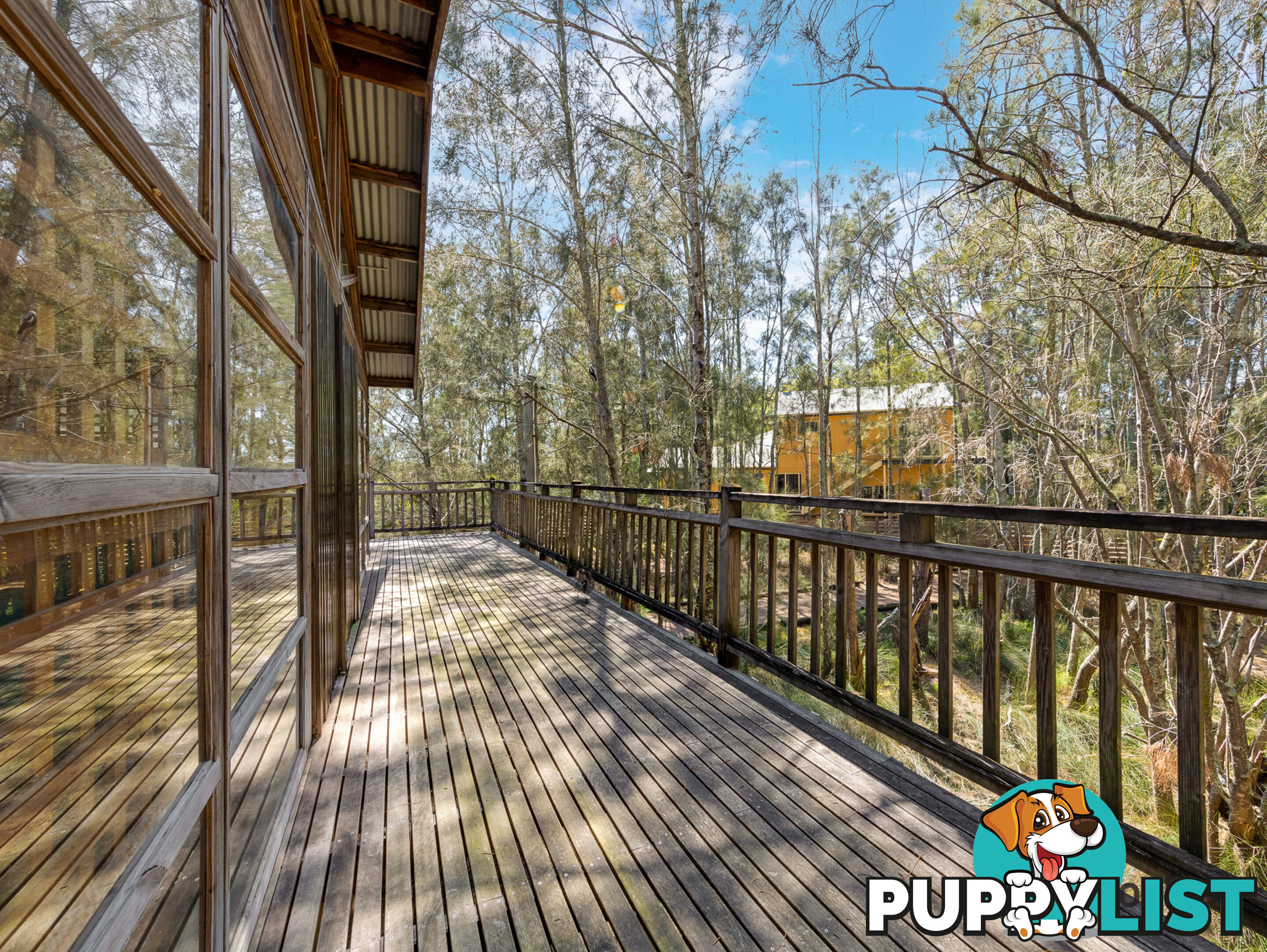 251 Annetts Parade MOSSY POINT NSW 2537