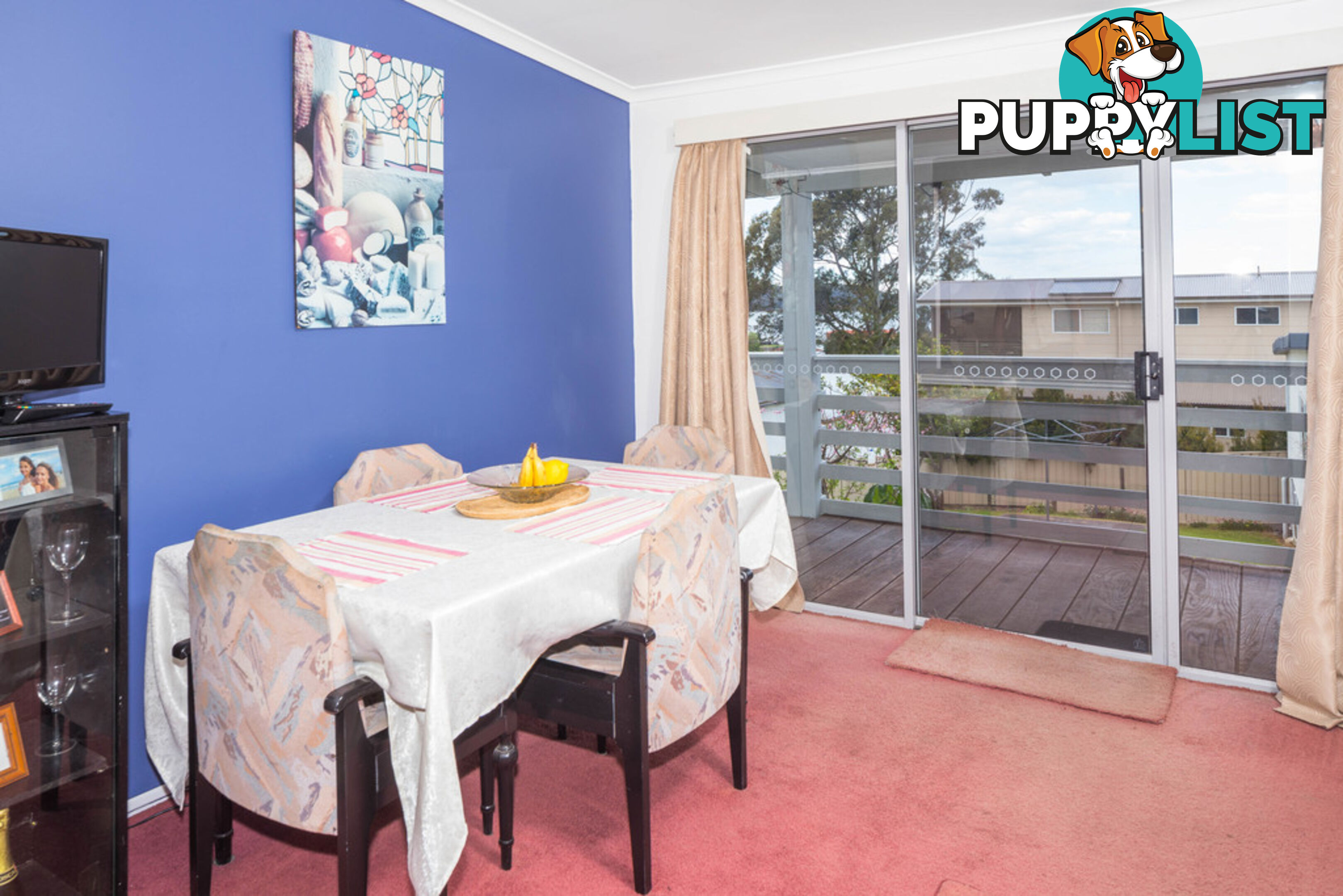 21 Pacific Street BATEMANS BAY NSW 2536