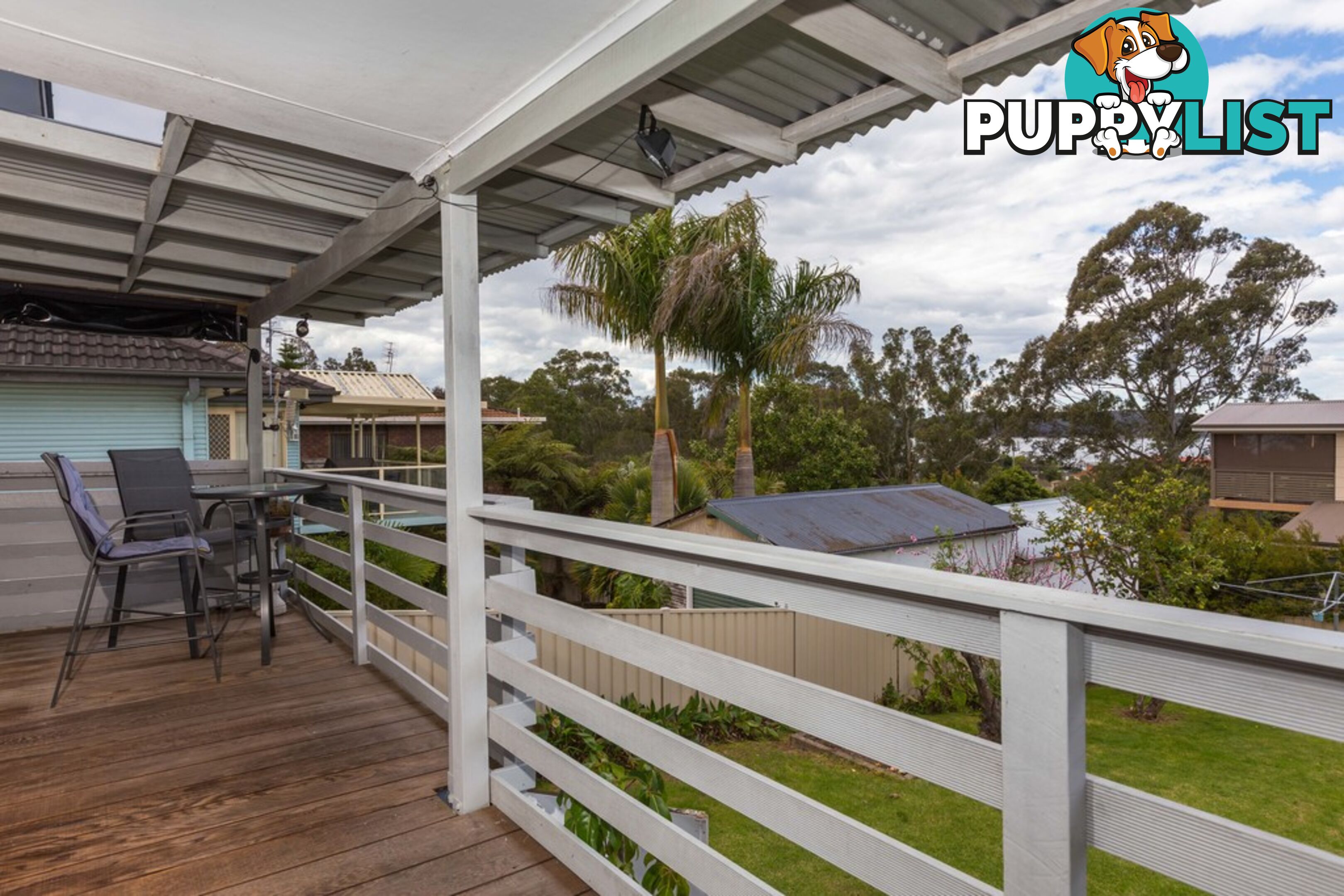 21 Pacific Street BATEMANS BAY NSW 2536