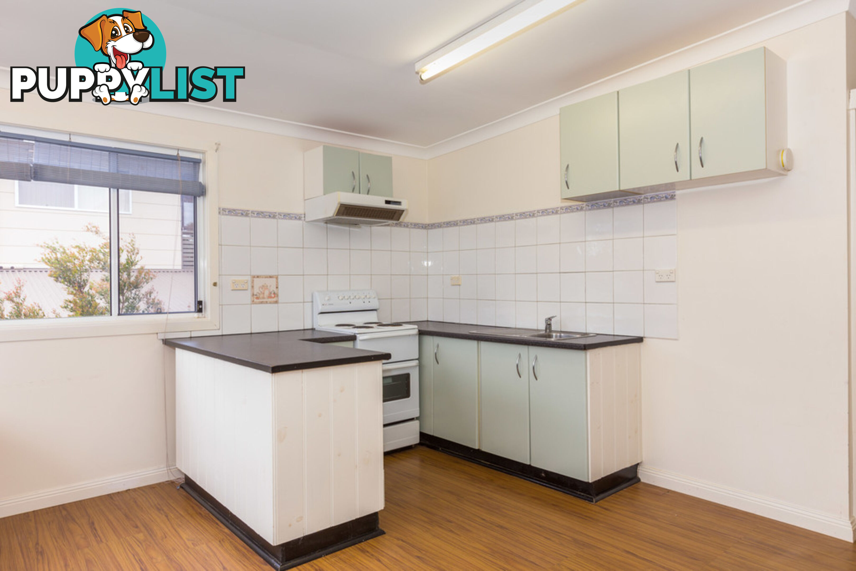 21 Pacific Street BATEMANS BAY NSW 2536