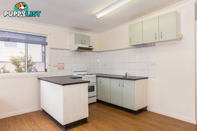 21 Pacific Street BATEMANS BAY NSW 2536