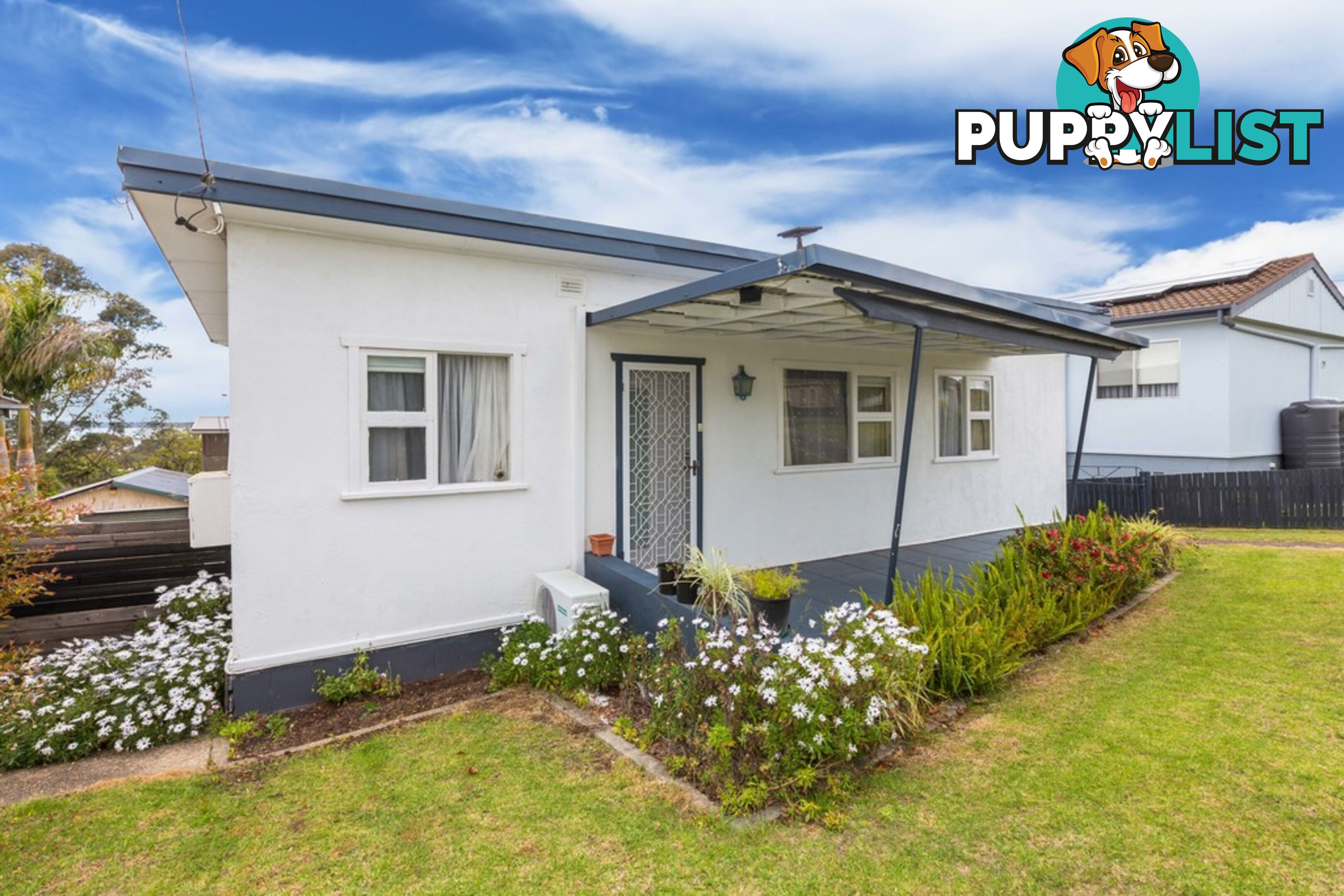 21 Pacific Street BATEMANS BAY NSW 2536