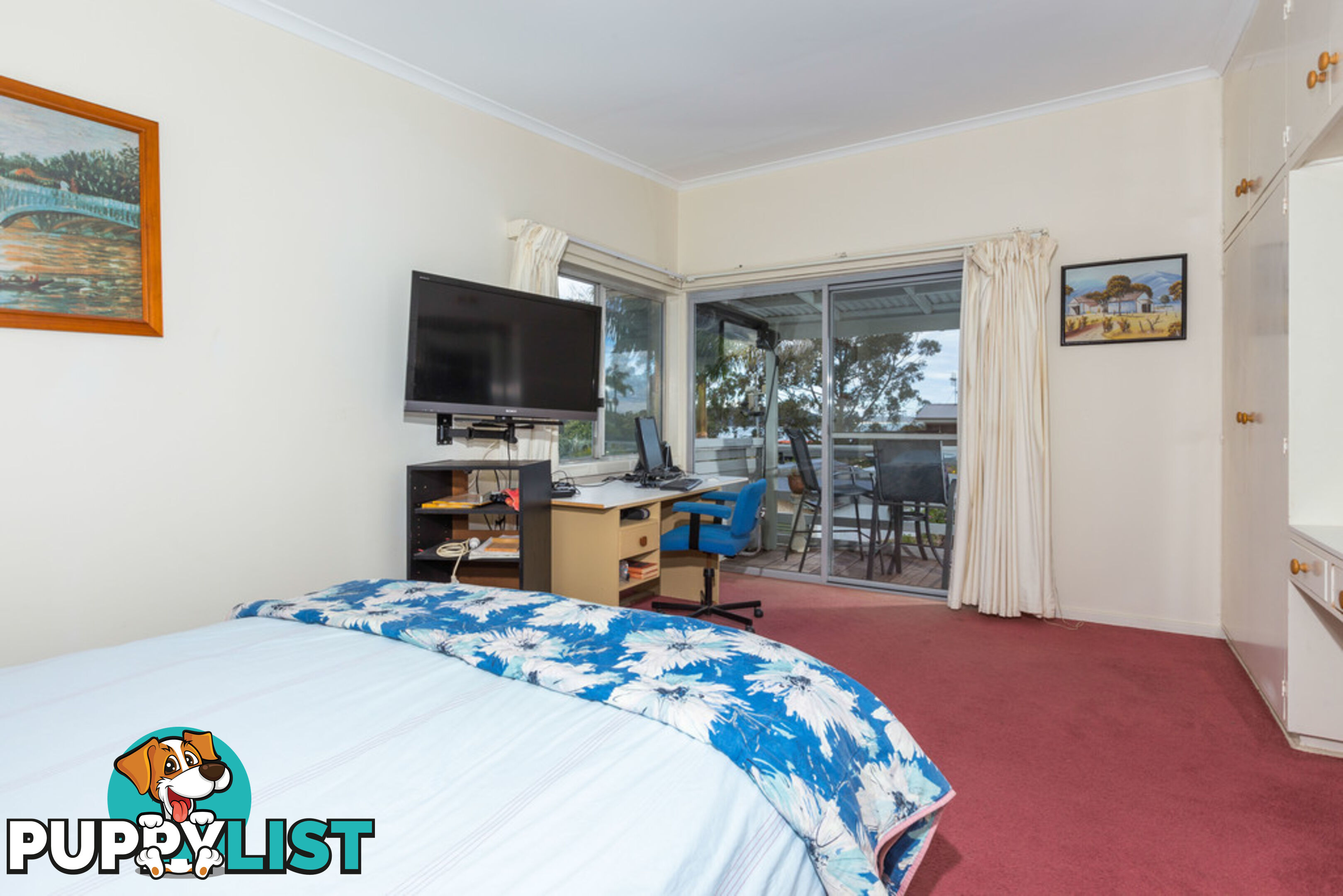 21 Pacific Street BATEMANS BAY NSW 2536