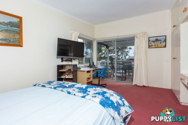 21 Pacific Street BATEMANS BAY NSW 2536