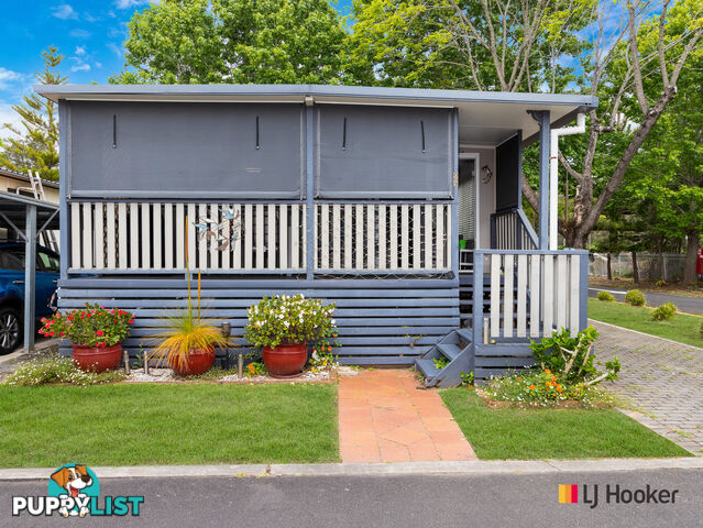 9/51 Beach Road BATEHAVEN NSW 2536