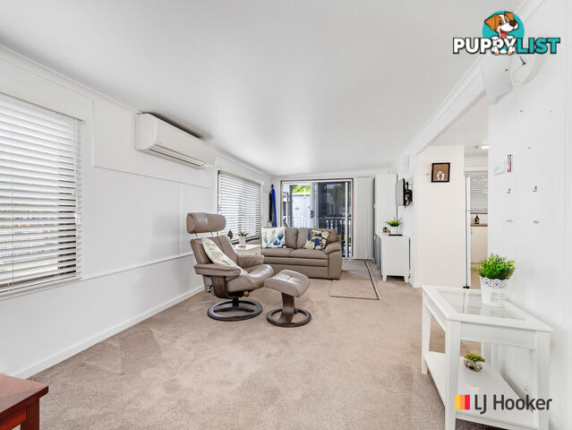 9/51 Beach Road BATEHAVEN NSW 2536