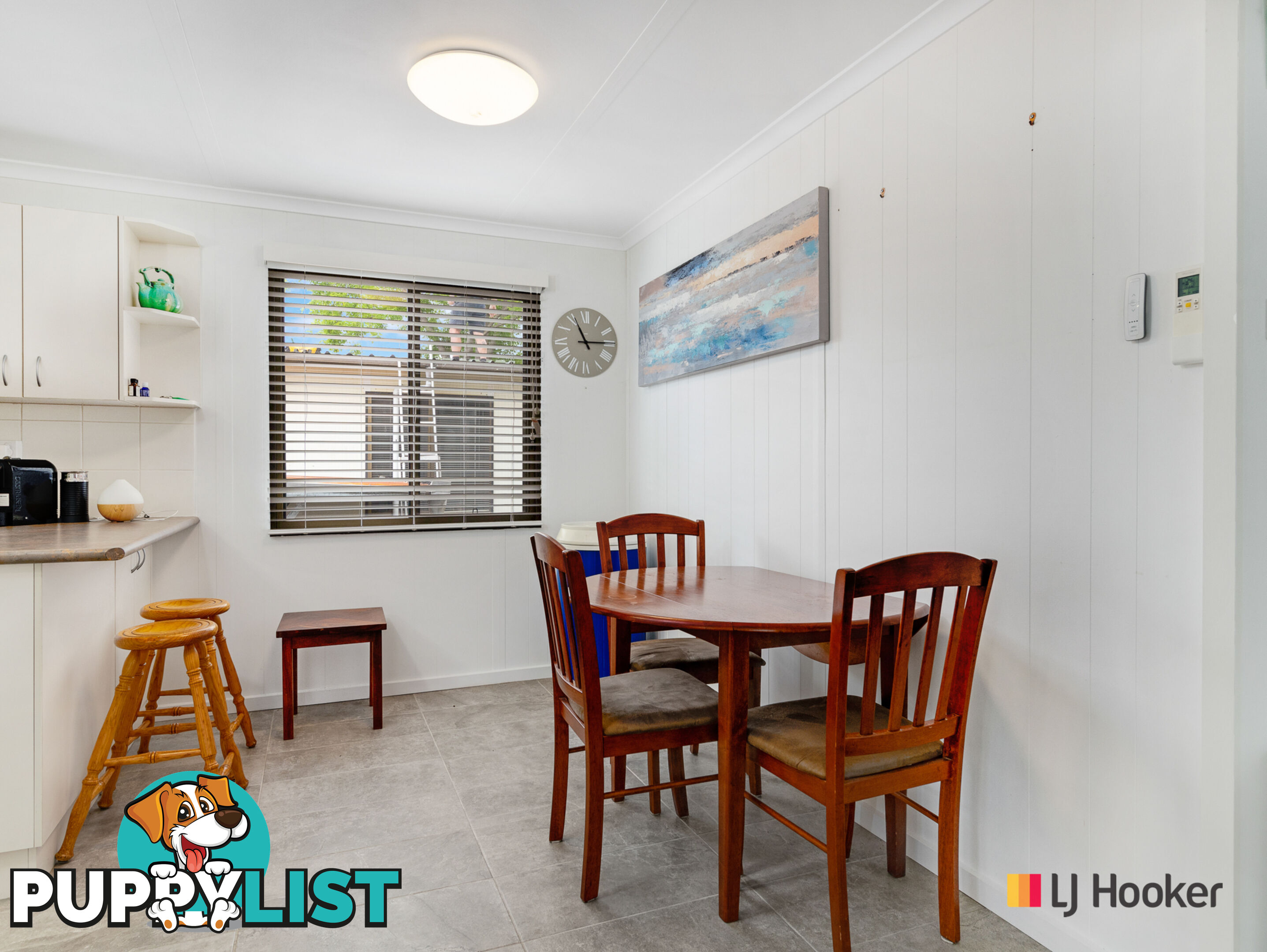 9/51 Beach Road BATEHAVEN NSW 2536