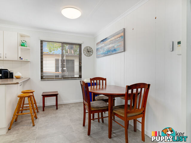 9/51 Beach Road BATEHAVEN NSW 2536