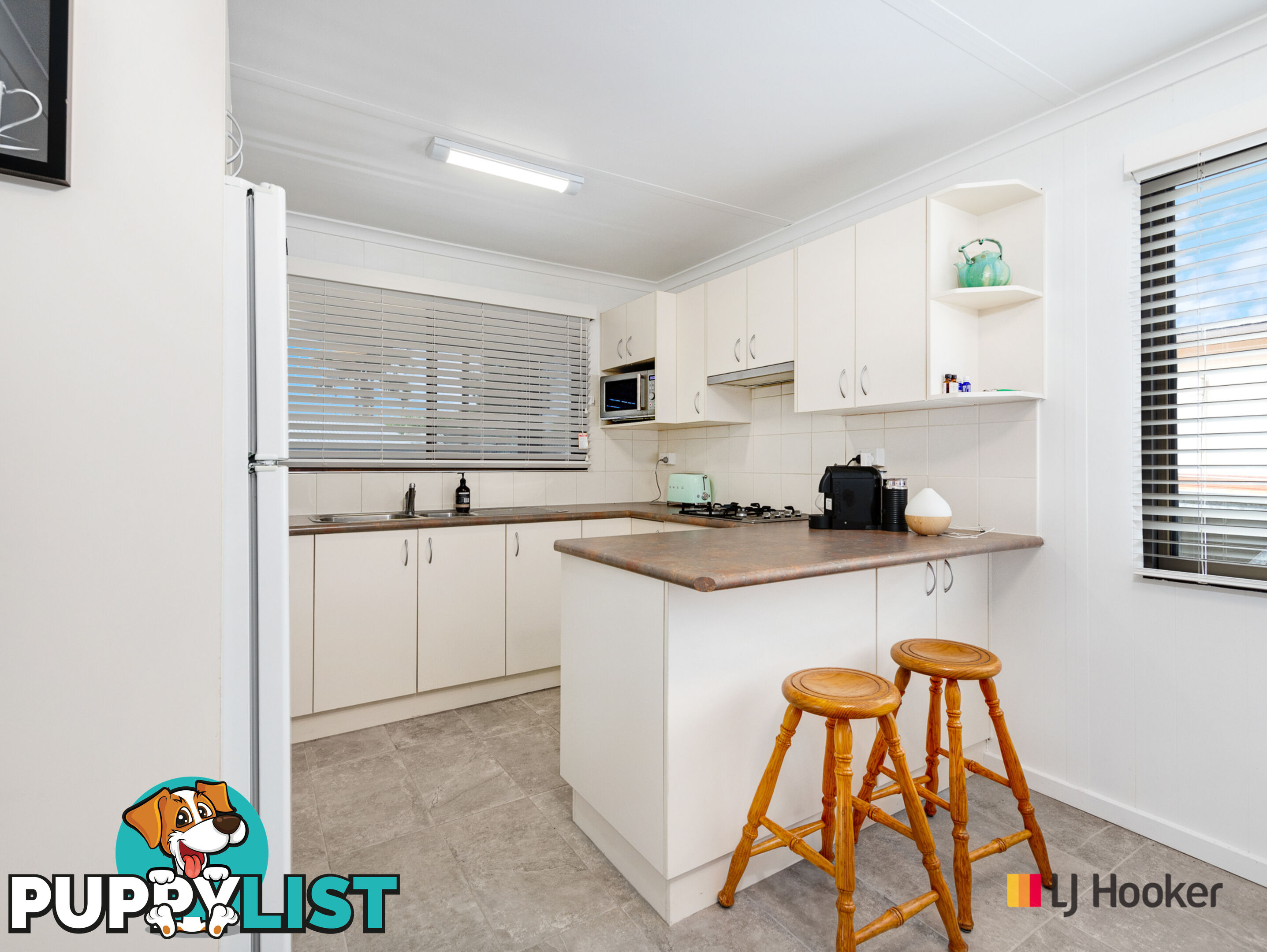 9/51 Beach Road BATEHAVEN NSW 2536