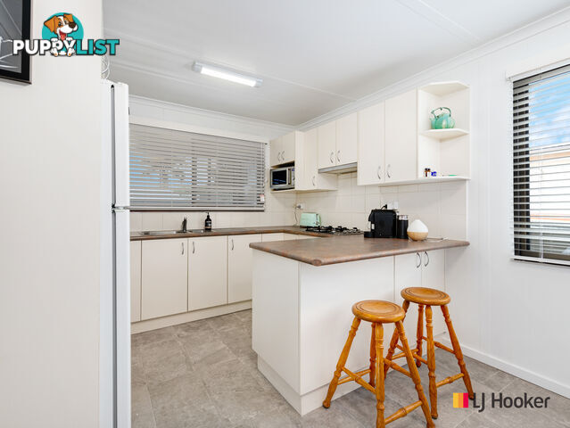 9/51 Beach Road BATEHAVEN NSW 2536