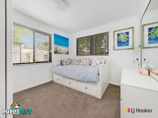 9/51 Beach Road BATEHAVEN NSW 2536