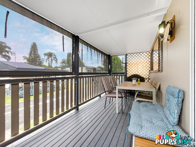 9/51 Beach Road BATEHAVEN NSW 2536