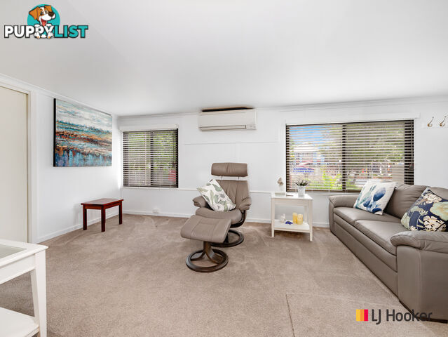 9/51 Beach Road BATEHAVEN NSW 2536