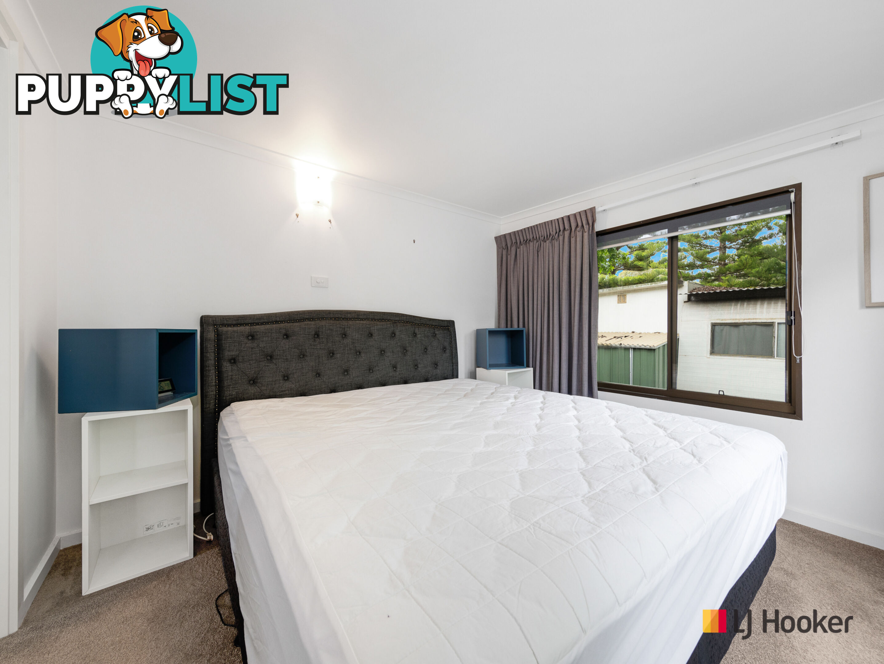 9/51 Beach Road BATEHAVEN NSW 2536