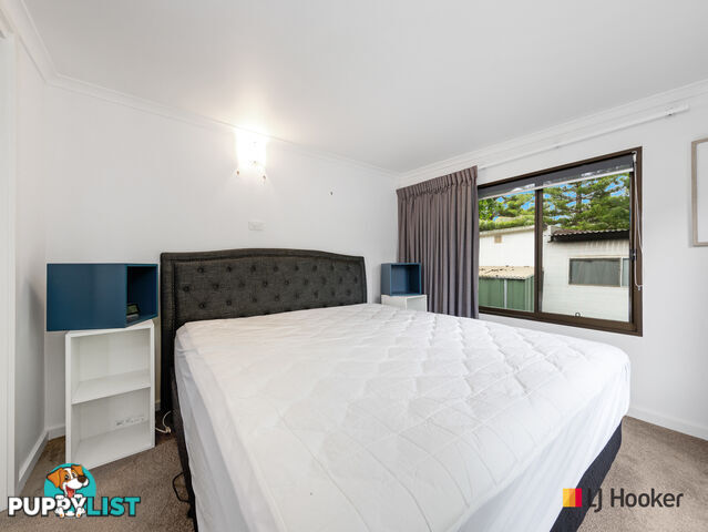 9/51 Beach Road BATEHAVEN NSW 2536