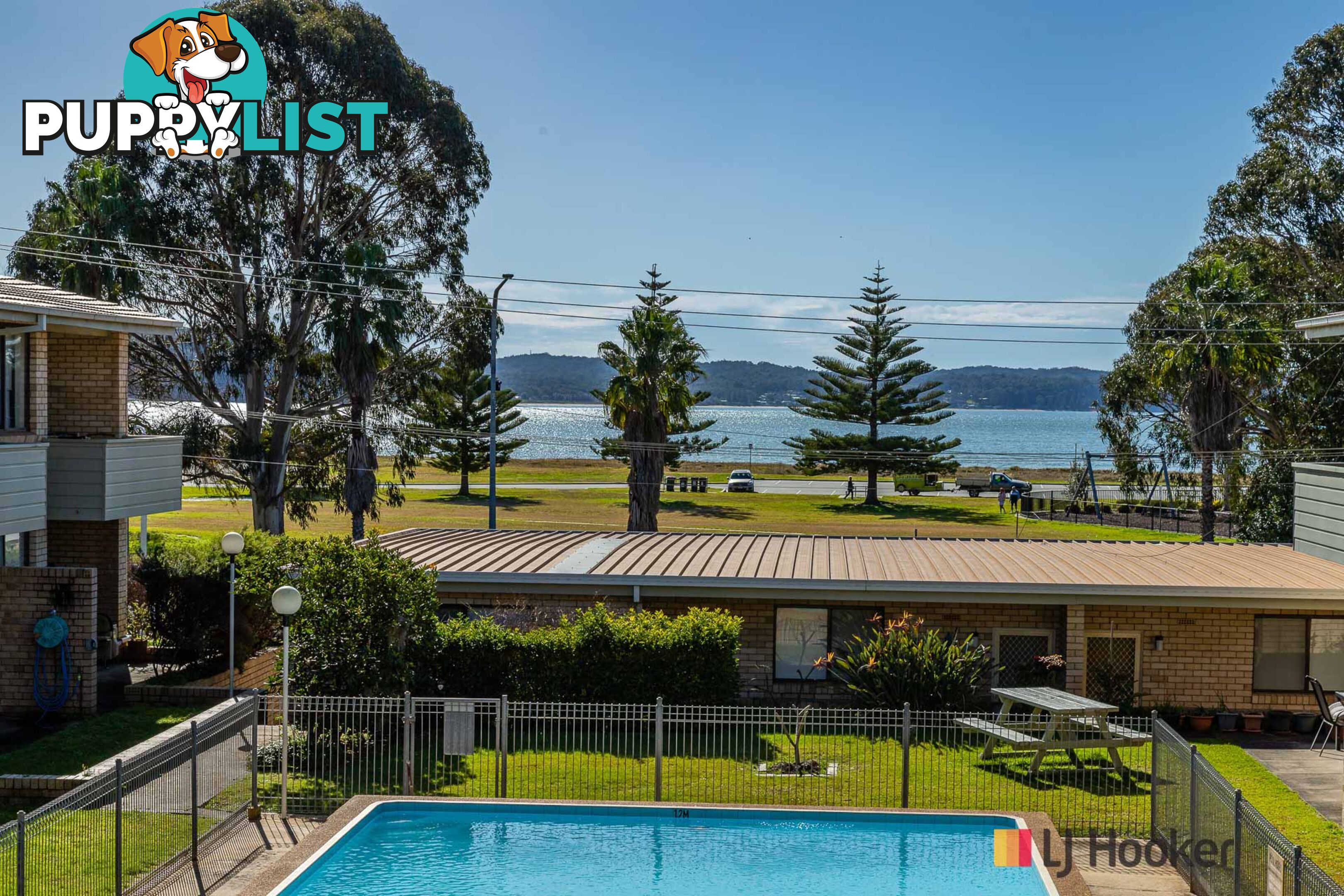 8/230 Beach Road BATEHAVEN NSW 2536