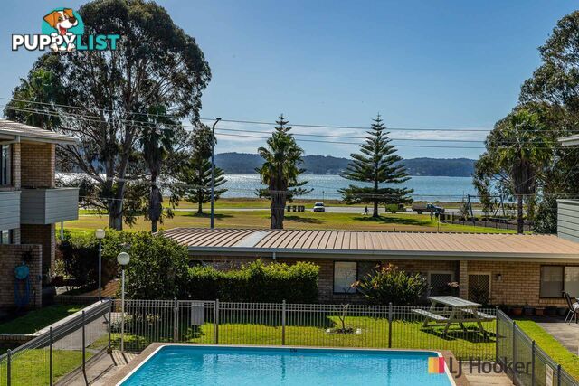 8/230 Beach Road BATEHAVEN NSW 2536