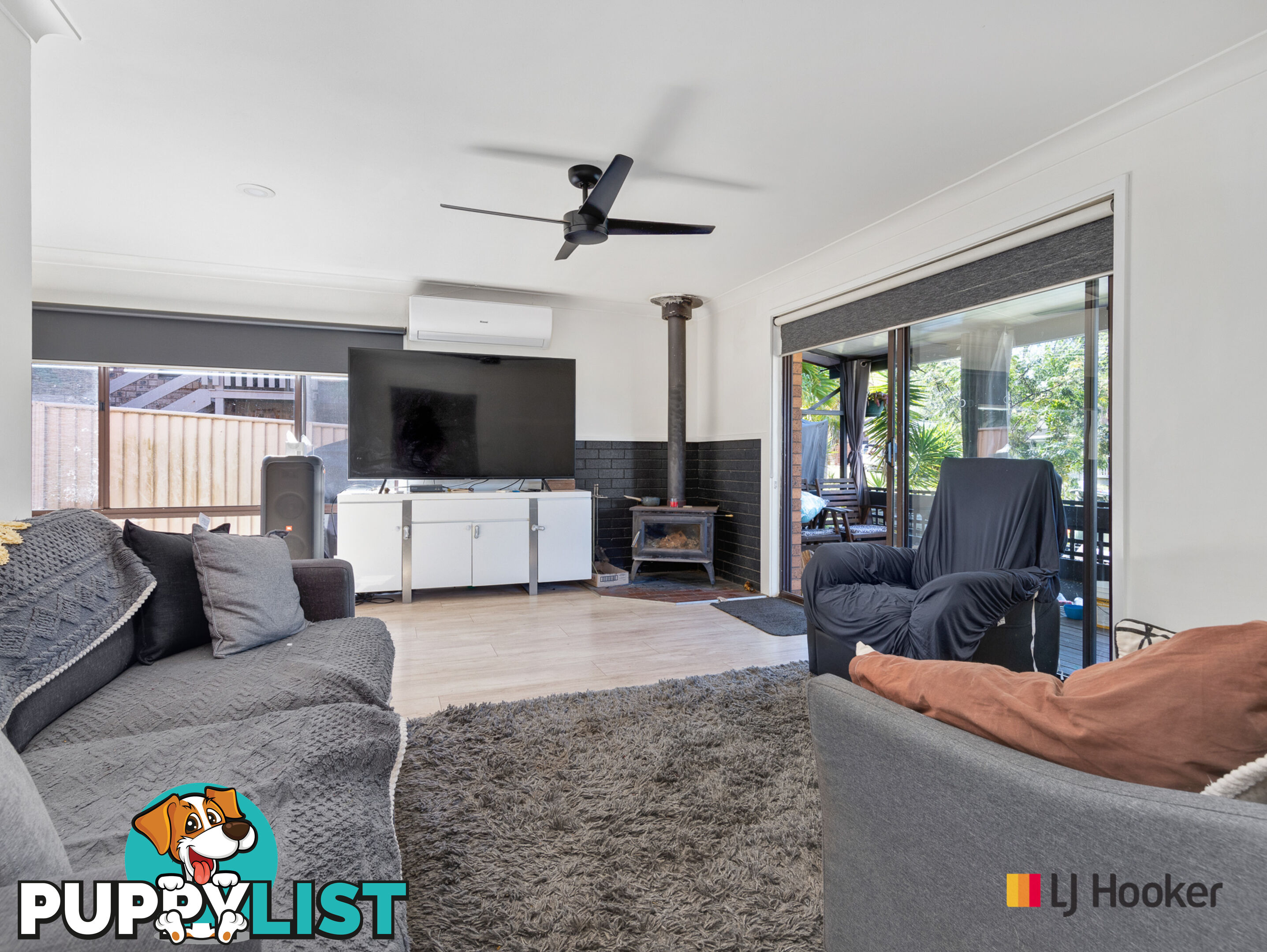 10 Johnson Place SURF BEACH NSW 2536