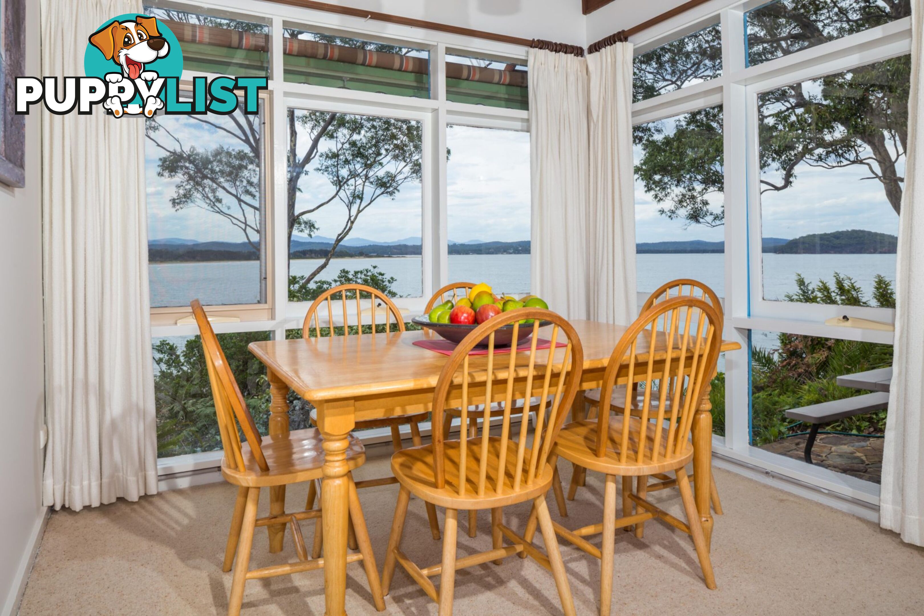 3 Observation Avenue BATEHAVEN NSW 2536