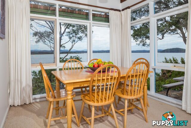 3 Observation Avenue BATEHAVEN NSW 2536