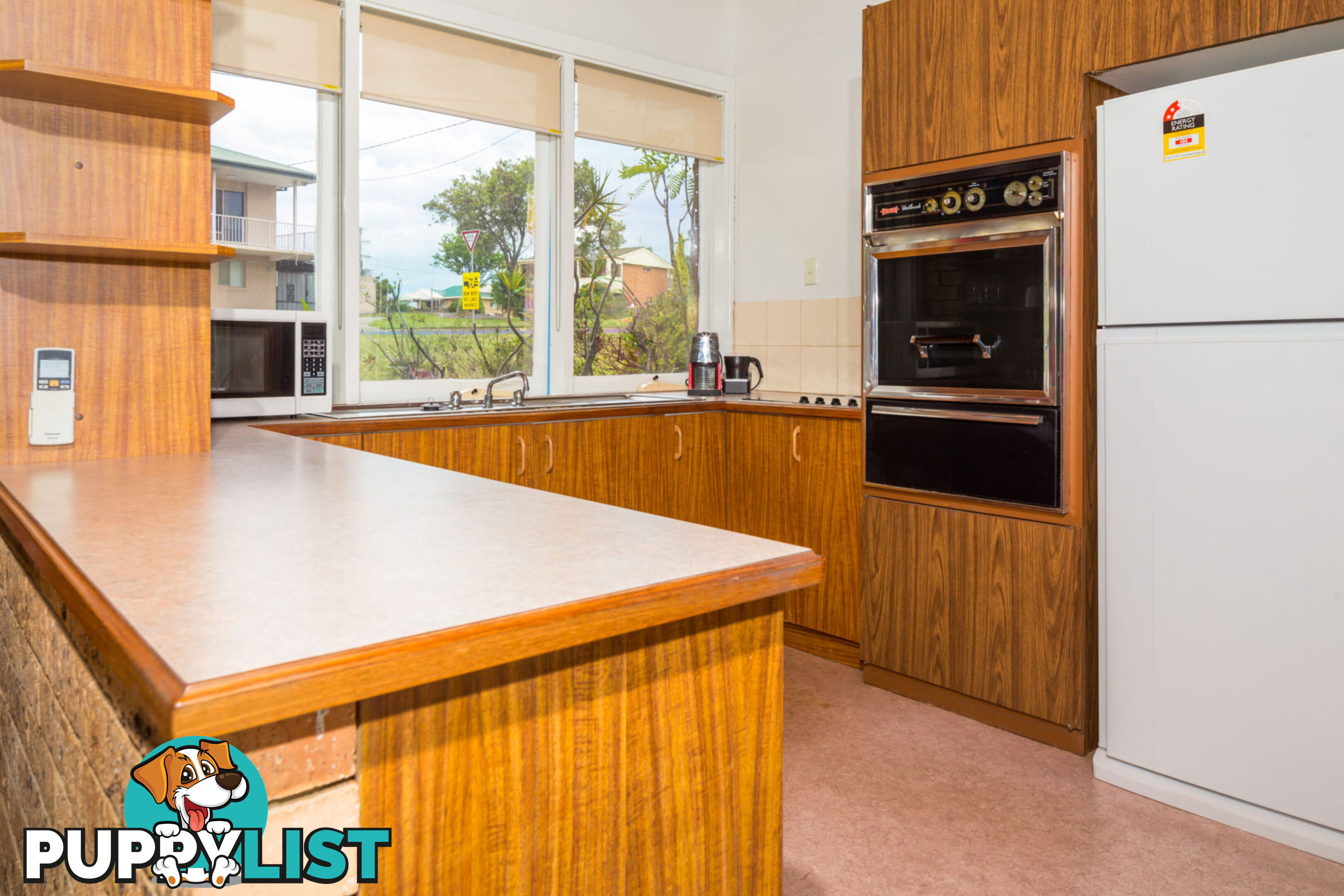 3 Observation Avenue BATEHAVEN NSW 2536